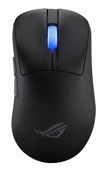 Asus ROG Keris II Ace