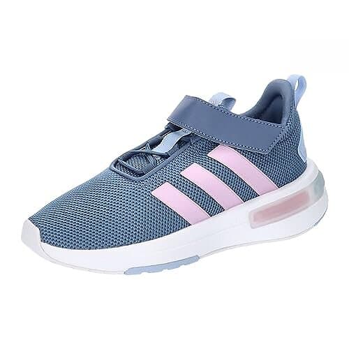 Adidas Racer TR23 (Unisex)