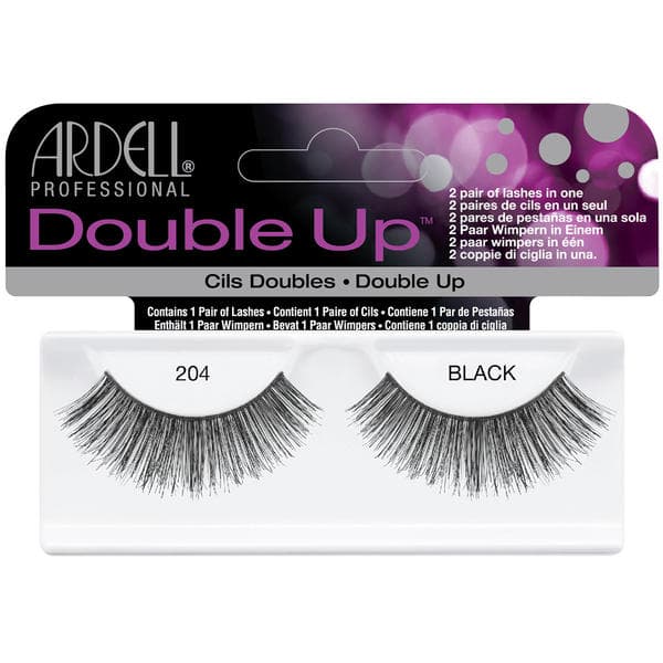 Ardell Double Up Lashes