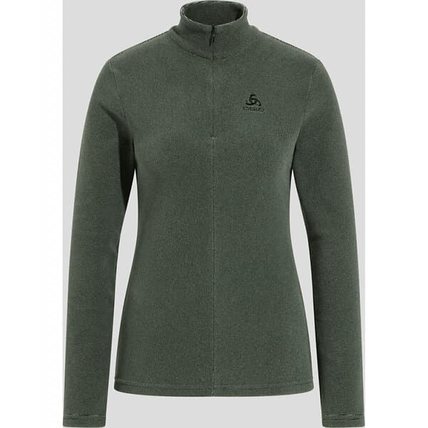 Odlo Roy Ml Fleece (Dame)