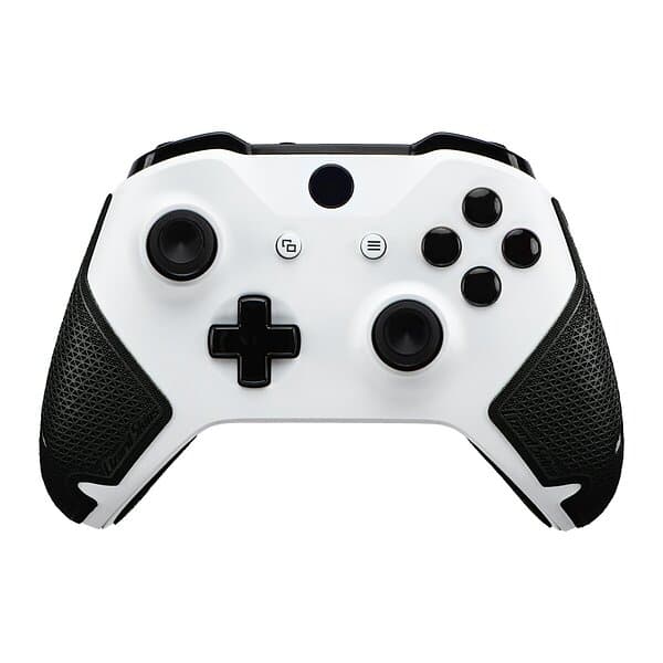 Lizard Skins DSP Controller Grip (Xbox One)