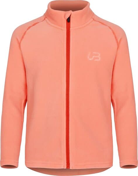 Urberg Tyldal Fleece Jacket (Jr)