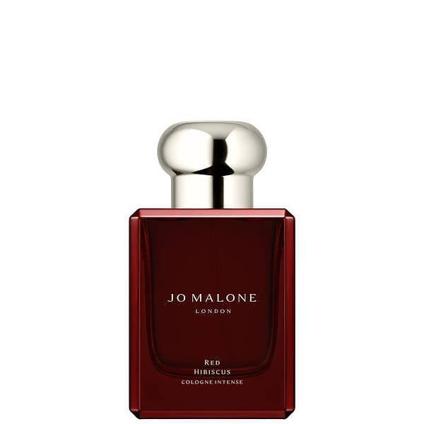 Jo Malone London Red Hibiscus Cologne Intense 50ml