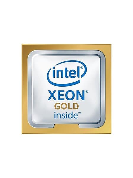 Intel Xeon Gold 5515+ 3.2GHz Socket 4677 Tray