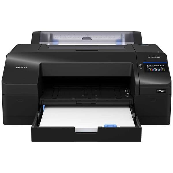 Epson SureColor P5300