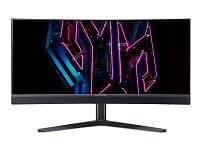 Acer Predator X34 (Vbmiiphuzx) 34" Ultrawide WQHD IPS Gaming