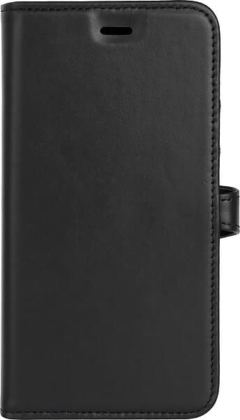 Gear by Carl Douglas Buffalo Wallet for Samsung Galaxy S24