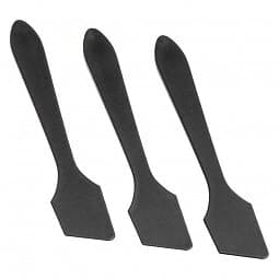 Thermal Grizzly Spatula for Paste 3 pcs