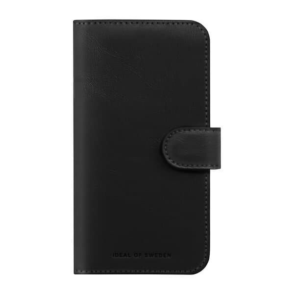 iDeal of Sweden Magnet Wallet+ for Samsung Galaxy S24 Ultra