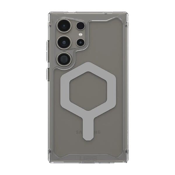 UAG Plyo Pro for Samsung Galaxy S24 Ultra