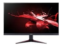 Acer Nitro VG240YE (bmiix) 24" Full HD IPS