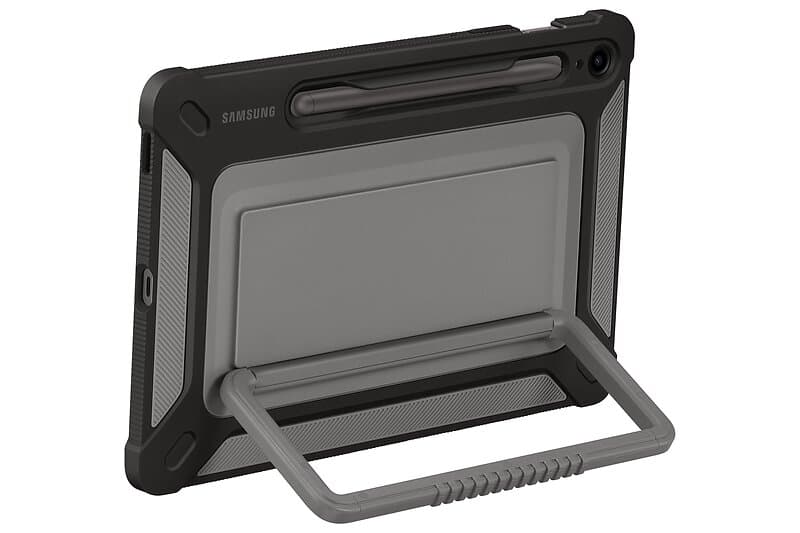 Samsung Galaxy Tab S9 FE Outdoor Cover