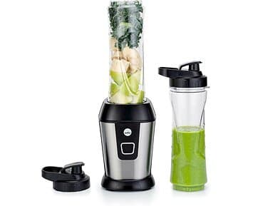 Wilfa BL-5002GO BLENDER