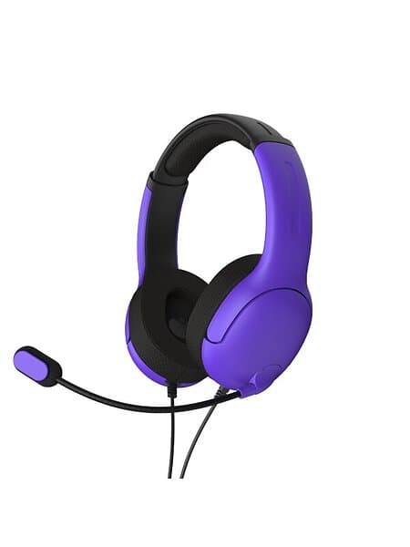 PDP Airlite for PS4 On Ear