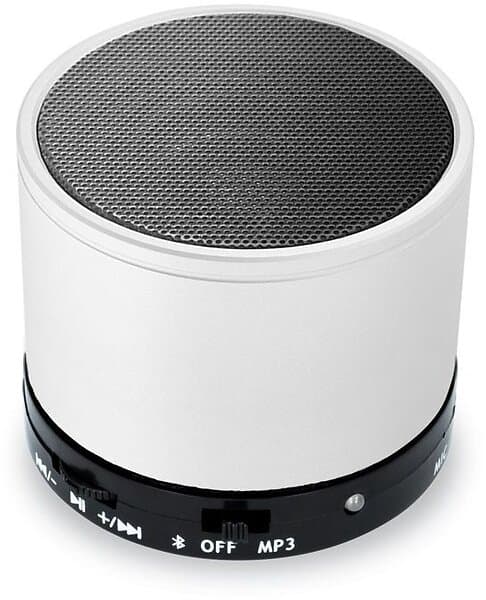 Setty Junior bluetooth-speaker