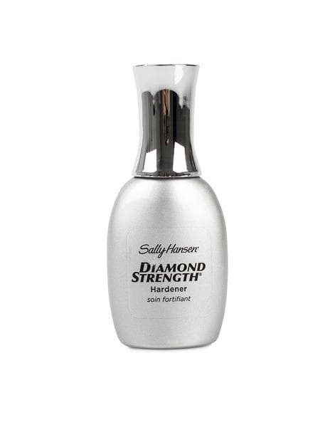 Sally Hansen Diamond Strength Hardener 13.3ml