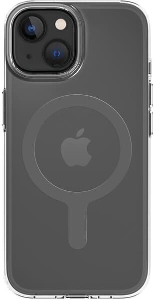 Agood Company CLRPRTCT Case for iPhone 15