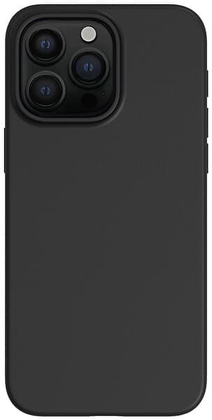 Agood Company Plant Based Case for iPhone 15 Pro Max