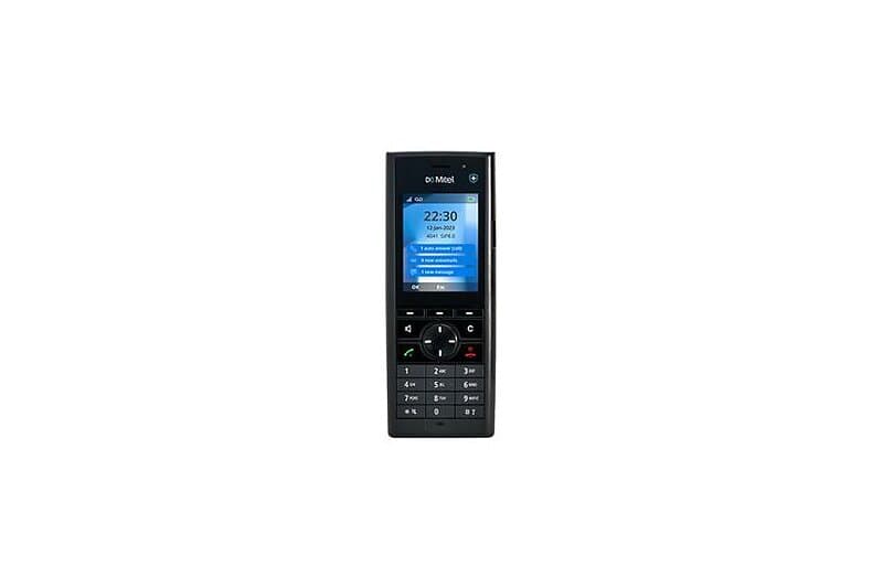 Mitel 712dt