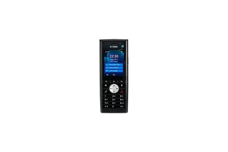 Mitel 722dt