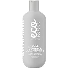 Ecoforia Loss Control Conditioner 400ml