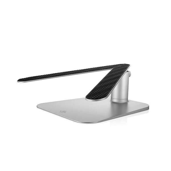 Twelve South HiRise Notebook Stand for MacBook