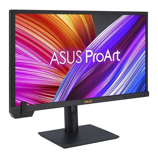 Asus ProArt PA24US 24"