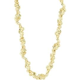 Pilgrim 60241-2001 RAELYNN Necklace