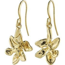 Pilgrim 65241-2003 RIKO Earrings 1 set