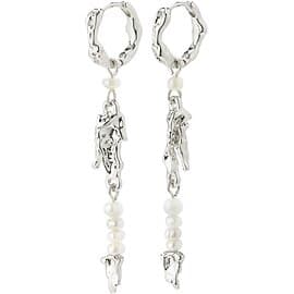 Pilgrim 28241-6033 NIYA Freshwater Pearl Earrings 1 set