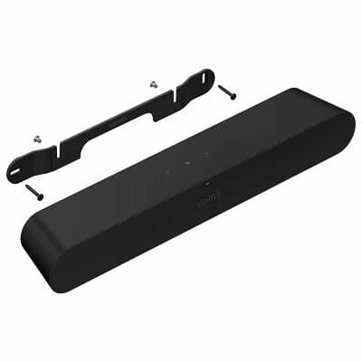 Sonos Vägghållare Ray Wall Mount