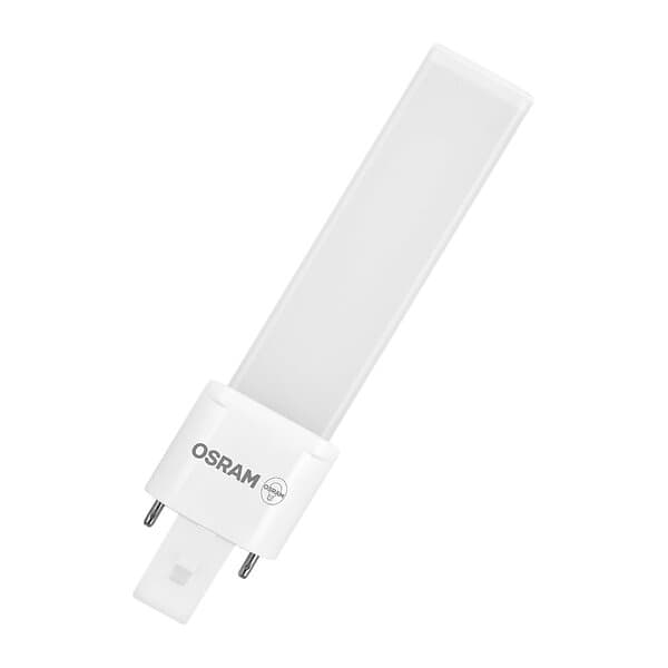 Osram DULUX G23 3.5W 360LM LED