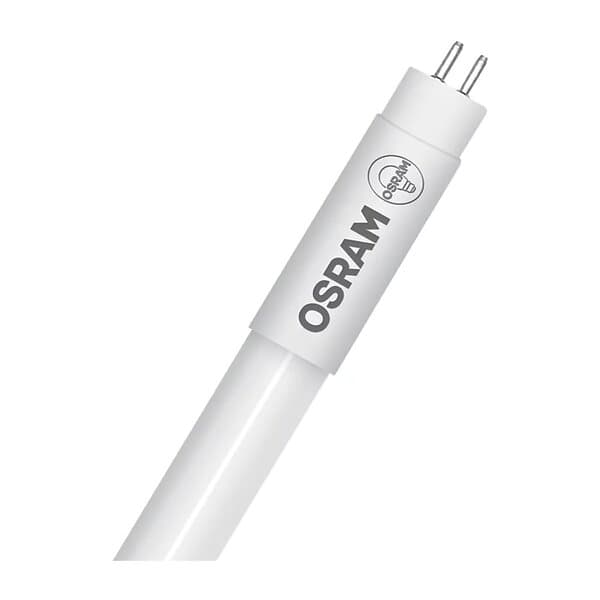 Ledvance TUBE HE G5 10W HF LED