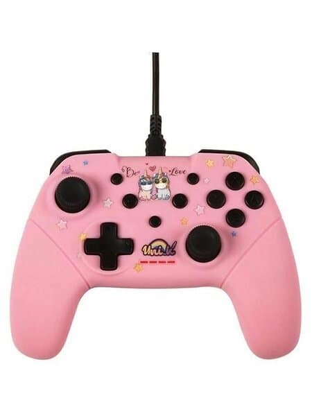 Konix Be Love Gamepad (Switch)