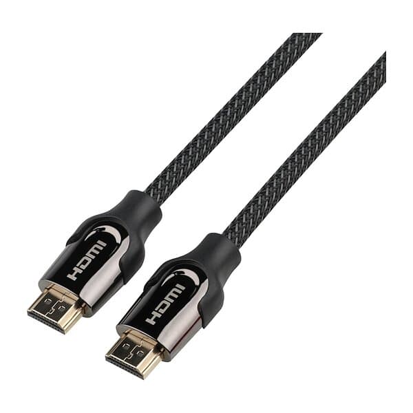 Dacota Platinum 4k Premium Hdmi 5m