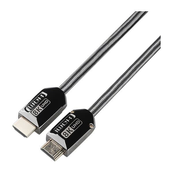 Dacota Platinum 8k Premium Hdmi 5m