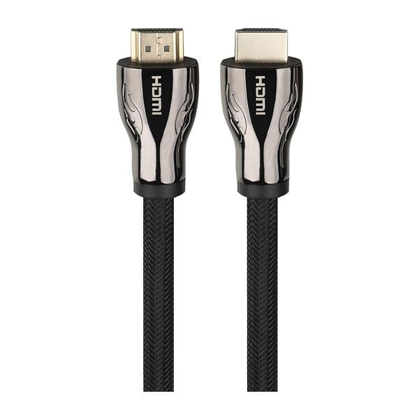 Dacota Platinum 4k Premium Hdmi 10m