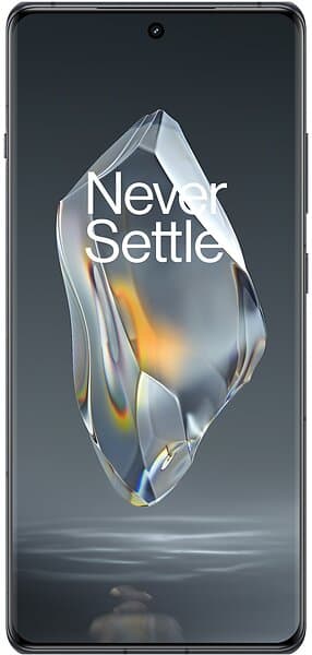 OnePlus 12R 5G Dual SIM 16GB RAM 256GB