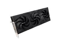 PNY GeForce RTX 4080 SUPER Verto OC Triple Fan HDMI 3xDP 16GB