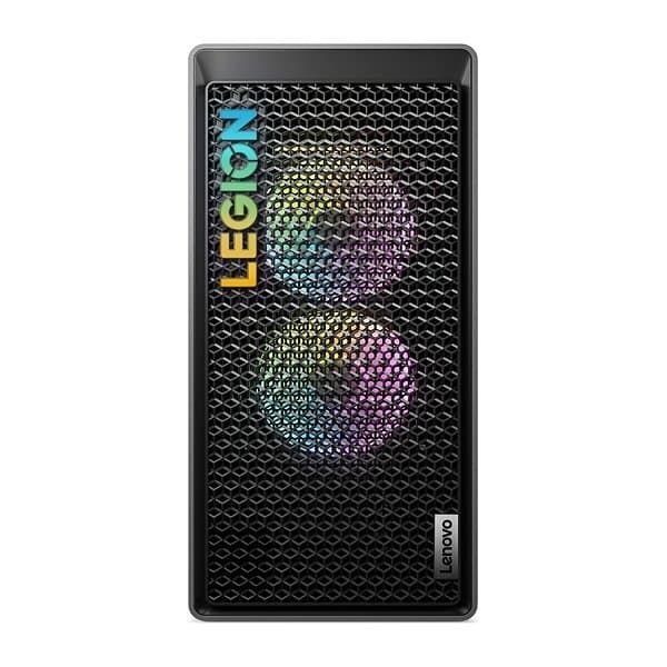 Lenovo Legion T5 26IRB8 (90UU00KVMW) i5-14400F 16GB RAM 1TB SSD RTX 4070