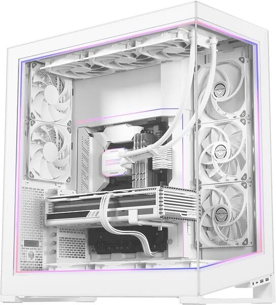 Phanteks NV9 Premium LED Kit