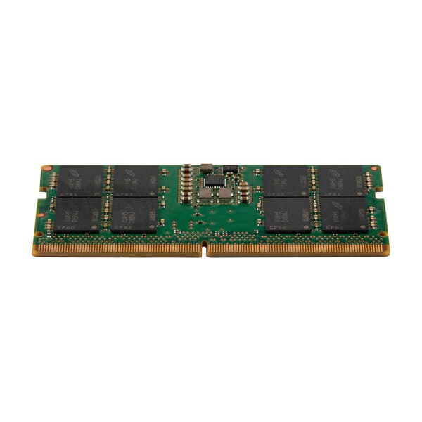 HP DDR5 4800 SODIMM-MINNE 16GB