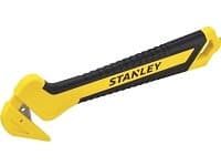 Stanley Kniv STHT10356-0