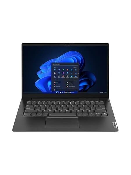 Lenovo V14 G4 IRU 14" Intel Core i5 13420H 16GB RAM 256GB SSD (83A0007EMX)