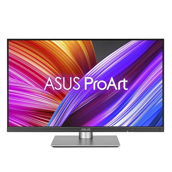 Asus ProArt Display PA24ACRV 23.8'' WQHD LCD