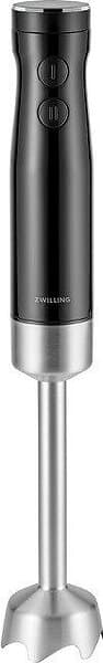 Zwilling Enfinigy 53104-901-0