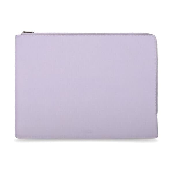 Holdit Laptopfodral 14 Tum Lavender