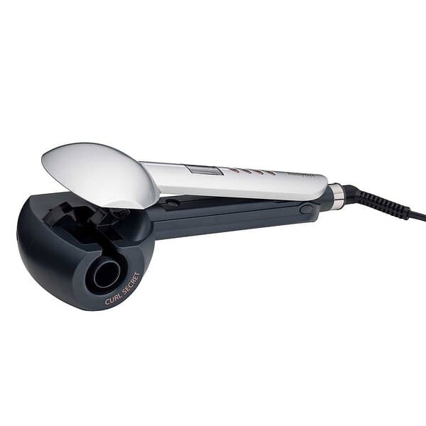 BaByliss Curl Secret Optimum 1 st