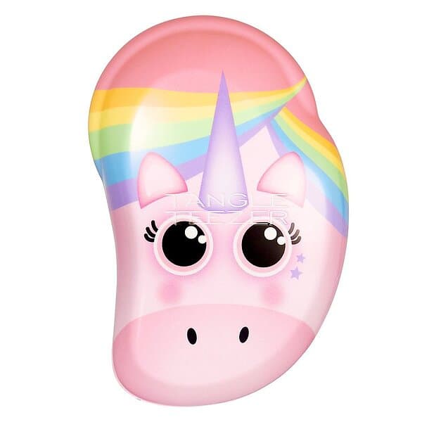 Tangle Teezer Children Rainbow Unicorn