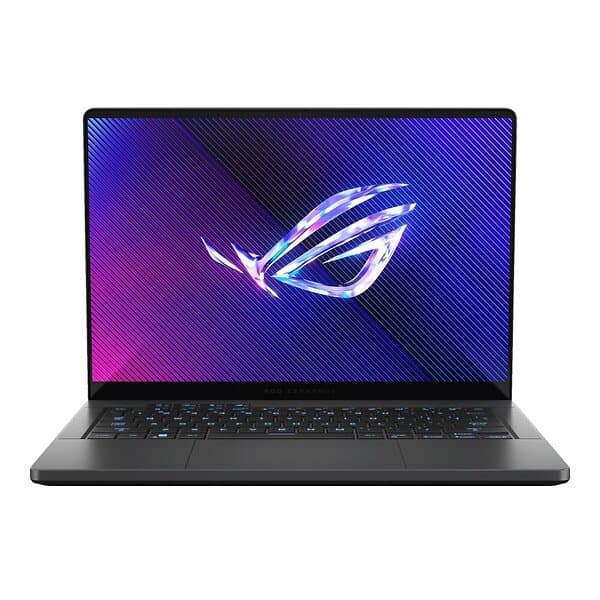 Asus ROG Zephyrus G14 (2024) GA403UI-QS024W 14" Ryzen 9 8945HS 32GB RAM 1TB SSD 